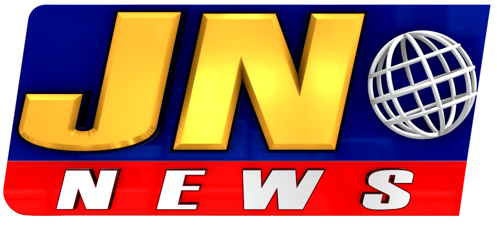 Portal Logo